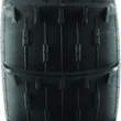 Load image into Gallery viewer, DragonFire Racing Kopa Paddle Tire 30X13-14 2 Ply - Detail View