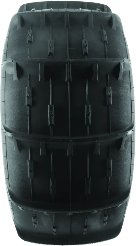 DragonFire Racing Kopa Paddle Tire 30X13-14 2 Ply - Detail View