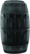 Load image into Gallery viewer, DragonFire Racing Kopa Paddle Tire 30X13-14 2 Ply - Detail View