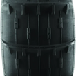 Load image into Gallery viewer, DragonFire Racing Kopa Paddle Tire 30X13-14 2 Ply - Detail View