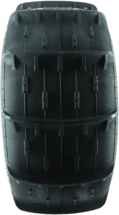 DragonFire Racing Kopa Paddle Tire 30X13-14 2 Ply - Detail View