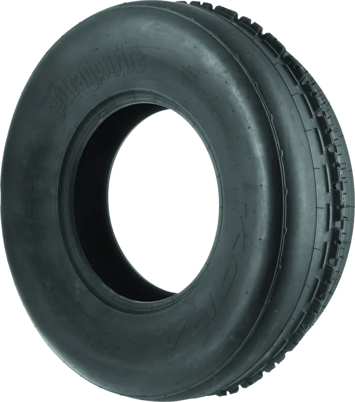 DragonFire Racing Kopa Paddle Tire 32X11-15 2 Ply