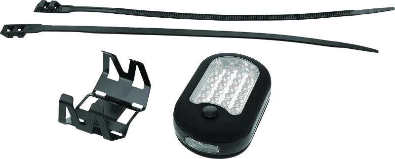 DragonFire Racing Led Dome Light Kit - Main Product View