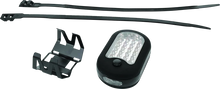 Load image into Gallery viewer, DragonFire Racing Led Dome Light Kit - Main Product View