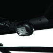 Load image into Gallery viewer, DragonFire Racing Led Dome Light Kit - Side View