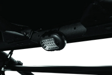 Load image into Gallery viewer, DragonFire Racing Led Dome Light Kit - Side View