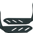 Load image into Gallery viewer, DragonFire Racing Light Mount Bracket - Main Product View