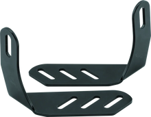 Load image into Gallery viewer, DragonFire Racing Light Mount Bracket - Main Product View