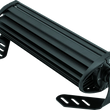 Load image into Gallery viewer, DragonFire Racing Light Mount Bracket - Side View