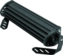 Load image into Gallery viewer, DragonFire Racing Light Mount Bracket - Side View