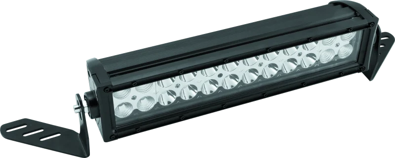 DragonFire Racing Light Mount Bracket - Detail View