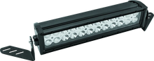 Load image into Gallery viewer, DragonFire Racing Light Mount Bracket - Detail View