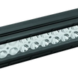 Load image into Gallery viewer, DragonFire Racing Light Mount Bracket - Detail View