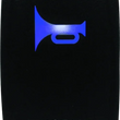 Load image into Gallery viewer, DragonFire Racing Lighted Switch Horn On/Off Blue