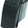 Load image into Gallery viewer, DragonFire Racing Lighted Switch On/Off Rocker Switch