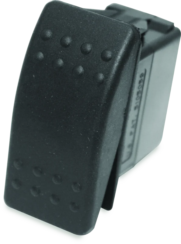 DragonFire Racing Lighted Switch On/Off Rocker Switch