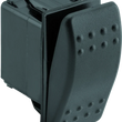 Load image into Gallery viewer, DragonFire Racing Lighted Switch Single Momentary Horn