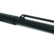 Load image into Gallery viewer, DragonFire Racing 11-20 Can-Am Maverick/ Commander Lockdown Harness Bar