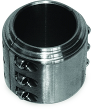 Load image into Gallery viewer, DragonFire Racing Machined Tube Clamp - 1.75 I.D.