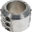 Load image into Gallery viewer, DragonFire Racing Machined Tube Clamp 1.875 I.D.