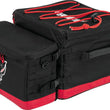Load image into Gallery viewer, DragonFire Racing Mini Venture Bag