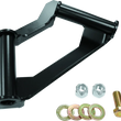 Load image into Gallery viewer, DragonFire Racing  Polaris RZR Harness Anchor Bolt Kit - Main Product View