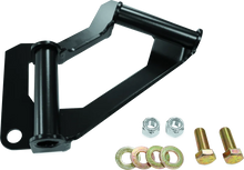 Load image into Gallery viewer, DragonFire Racing  Polaris RZR Harness Anchor Bolt Kit - Main Product View