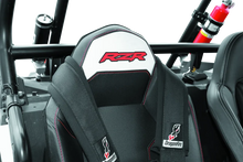 Load image into Gallery viewer, DragonFire Racing  Polaris RZR Harness Anchor Bolt Kit - Side View