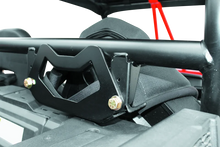 Load image into Gallery viewer, DragonFire Racing  Polaris RZR Harness Anchor Bolt Kit - Detail View