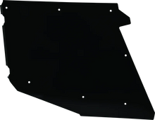 Load image into Gallery viewer, DragonFire Racing  Polaris RZR XP 4 Door Skin -  Rear Passenger