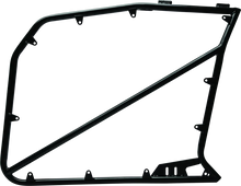 Load image into Gallery viewer, DragonFire Racing Polaris Ranger UTV Doors - Replacement Door Frame - Rear Passenger