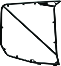 Load image into Gallery viewer, DragonFire Racing Polaris Ranger UTV Doors - Replacement Door Frame- Front Driver