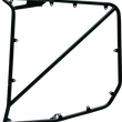 Load image into Gallery viewer, DragonFire Racing Polaris Ranger UTV Doors - Replacement Door Frame- Front Passenger