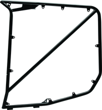 Load image into Gallery viewer, DragonFire Racing Polaris Ranger UTV Doors - Replacement Door Frame- Front Passenger