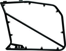 Load image into Gallery viewer, DragonFire Racing Polaris Ranger UTV Doors - Replacement Door Frame- Rear Driver