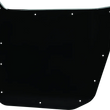 Load image into Gallery viewer, DragonFire Racing Polaris Ranger UTV Doors - Replacement Door Skin - Front Driver
