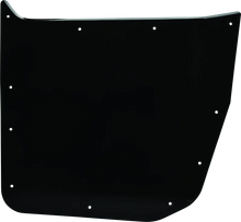 Load image into Gallery viewer, DragonFire Racing Polaris Ranger UTV Doors - Replacement Door Skin - Front Driver