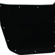 Load image into Gallery viewer, DragonFire Racing Polaris Ranger UTV Doors - Replacement Door Skin - Front Passenger