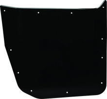 Load image into Gallery viewer, DragonFire Racing Polaris Ranger UTV Doors - Replacement Door Skin - Front Passenger