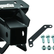 Load image into Gallery viewer, DragonFire Racing 21+ Kawasaki KRX1000 Rear Receiver Hitch