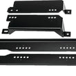 Load image into Gallery viewer, DragonFire Racing Rt Seat Mount Honda Talon R/X