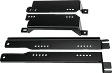 Load image into Gallery viewer, DragonFire Racing Rt Seat Mount Honda Talon R/X