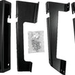 Load image into Gallery viewer, DragonFire Racing Rt Seat Mount Yamaha Yxz