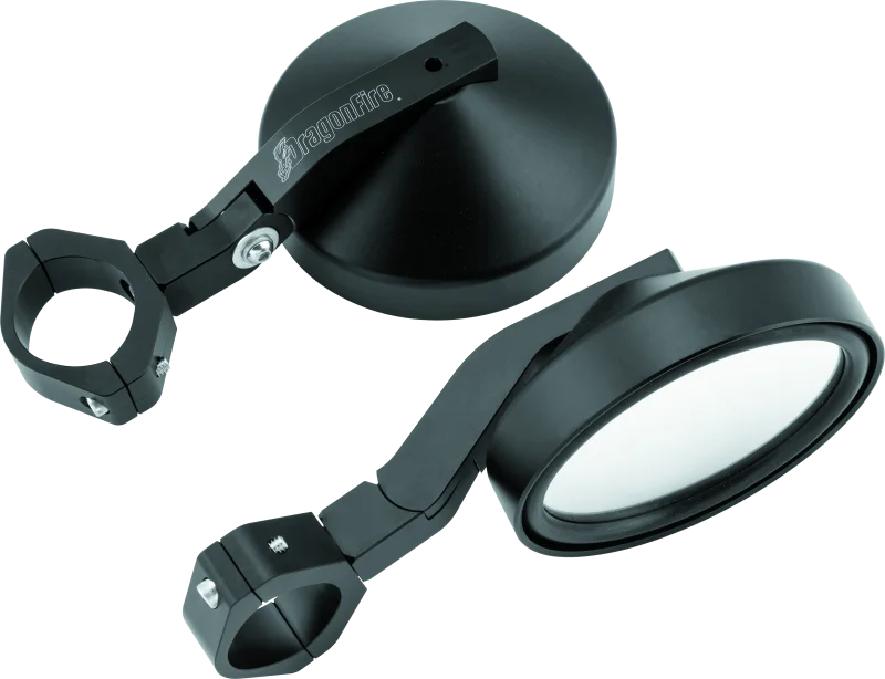 DragonFire Racing  SS Defender Mirrors