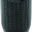 Load image into Gallery viewer, DragonFire Racing Shift Knob Long- Gray Carbon Fiber