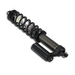 Load image into Gallery viewer, DragonFire Racing Shocks 60in PS (LF) fits 2018-2021 Polaris RZR 1000 / 2018-2021 Polaris RZR S 1000 EPS / 2022-2023 Polar...