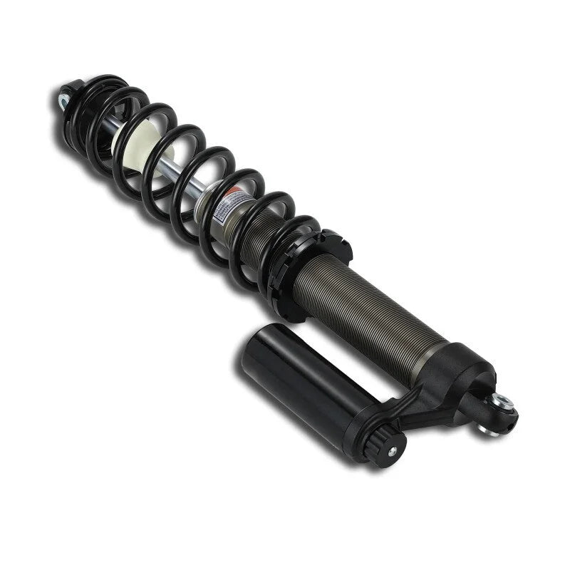 DragonFire Racing Shocks 60in PS (LF) fits 2018-2021 Polaris RZR 1000 / 2018-2021 Polaris RZR S 1000 EPS / 2022-2023 Polar...