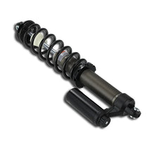 Load image into Gallery viewer, DragonFire Racing Shocks 60in PS (LF) fits 2018-2021 Polaris RZR 1000 / 2018-2021 Polaris RZR S 1000 EPS / 2022-2023 Polar...
