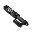 Load image into Gallery viewer, DragonFire Racing Shocks 60in PS (RF) fits 2018-2021 Polaris RZR 1000 / 2018-2021 Polaris RZR S 1000 EPS / 2022-2023 Polar...