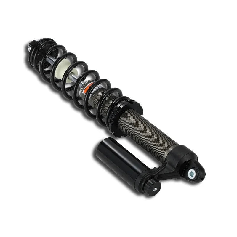 DragonFire Racing Shocks 60in PS (RF) fits 2018-2021 Polaris RZR 1000 / 2018-2021 Polaris RZR S 1000 EPS / 2022-2023 Polar...